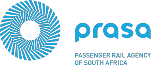 PRASA — Passenger Rail Agency of South Africa
