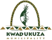 KwaDukuza Municipality