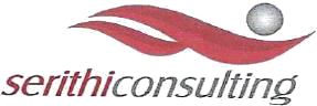 Serithi Consulting