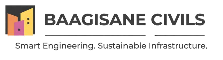Baagisane Civils